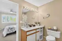 67 11588 232 STREET - thumbnail 17