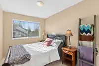 67 11588 232 STREET - thumbnail 20