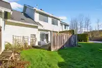 67 11588 232 STREET - thumbnail 27
