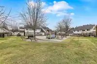 67 11588 232 STREET - thumbnail 28