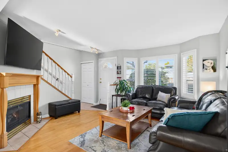 67 11588 232 STREET - photo 4 of 35