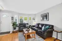 67 11588 232 STREET - thumbnail 5