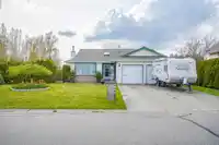 3329 197 STREET - thumbnail 2