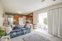 3329 197 STREET - thumbnail 13