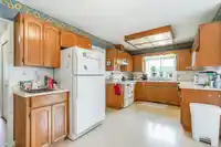 3329 197 STREET - thumbnail 15