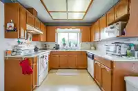 3329 197 STREET - thumbnail 16