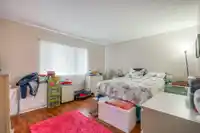 3329 197 STREET - thumbnail 17