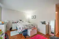 3329 197 STREET - thumbnail 19