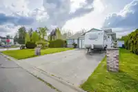 3329 197 STREET - thumbnail 36