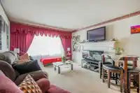 3329 197 STREET - thumbnail 5