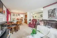 3329 197 STREET - thumbnail 9