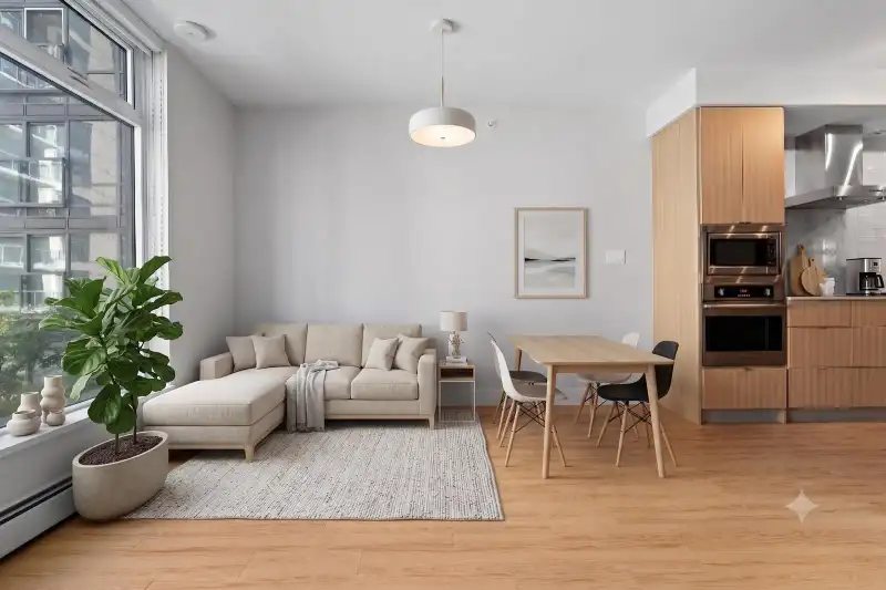 523 159 W 2ND AVENUE - photo 1 of 32