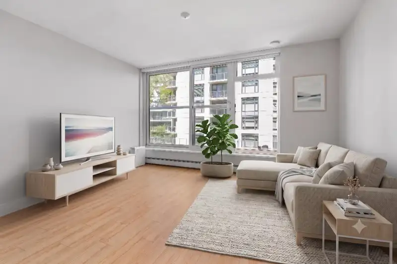 523 159 W 2ND AVENUE - photo 2 of 32