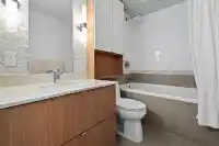 523 159 W 2ND AVENUE - thumbnail 14