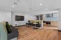 523 159 W 2ND AVENUE - thumbnail 18