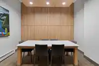 523 159 W 2ND AVENUE - thumbnail 19