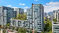 523 159 W 2ND AVENUE - thumbnail 22