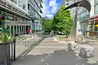 523 159 W 2ND AVENUE - thumbnail 24