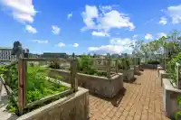 523 159 W 2ND AVENUE - thumbnail 27