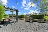 523 159 W 2ND AVENUE - thumbnail 28