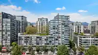 523 159 W 2ND AVENUE - thumbnail 30