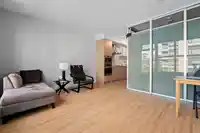 523 159 W 2ND AVENUE - thumbnail 4