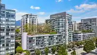 523 159 W 2ND AVENUE - thumbnail 32