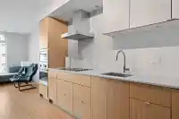 523 159 W 2ND AVENUE - thumbnail 10