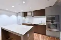 1703 1675 LIONS GATE LANE - thumbnail 2