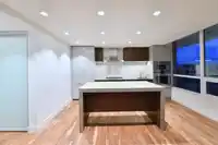 1703 1675 LIONS GATE LANE - thumbnail 6