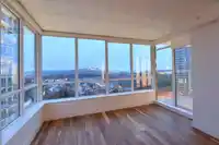 1703 1675 LIONS GATE LANE - thumbnail 8