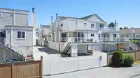 186 10077 156 STREET - thumbnail 1