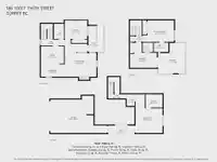 186 10077 156 STREET - thumbnail 2