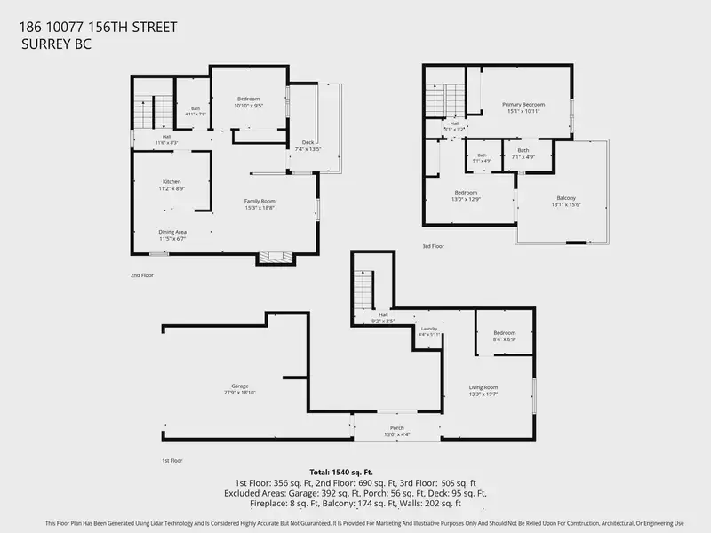 186 10077 156 STREET - photo 2 of 26