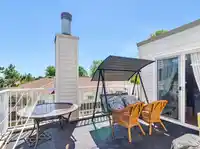 186 10077 156 STREET - thumbnail 17