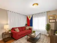 186 10077 156 STREET - thumbnail 18