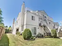 186 10077 156 STREET - thumbnail 24