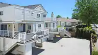 186 10077 156 STREET - thumbnail 25