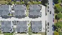 186 10077 156 STREET - thumbnail 26
