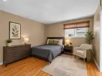 186 10077 156 STREET - thumbnail 8