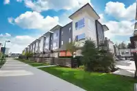 28 7288 188 STREET - thumbnail 1