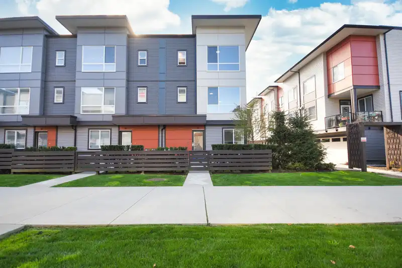 28 7288 188 STREET - photo 1 of 40