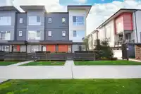 28 7288 188 STREET - thumbnail 2