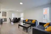 28 7288 188 STREET - thumbnail 11