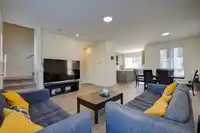 28 7288 188 STREET - thumbnail 12