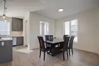 28 7288 188 STREET - thumbnail 14