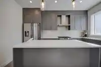 28 7288 188 STREET - thumbnail 18