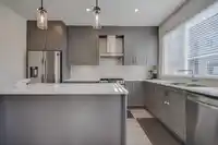28 7288 188 STREET - thumbnail 20