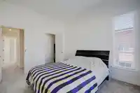 28 7288 188 STREET - thumbnail 25