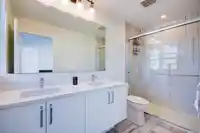 28 7288 188 STREET - thumbnail 28